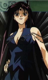 Gambar Mistress 9