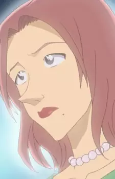 Gambar Karakter Anime: Chiaki Minazuki
