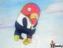 Gambar Karakter Guusuu