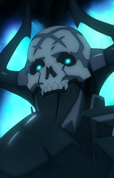 Gambar Karakter First Hassan