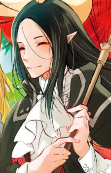Gambar Karakter Vlad