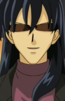 Gambar Karakter Knight