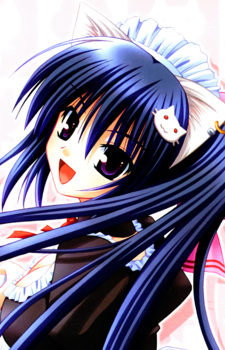 Gambar Himari Noihara