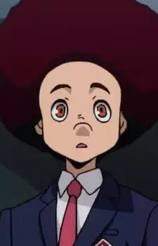 Gambar Karakter Anime: Kouta Akutagawa