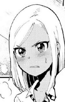 Gambar Karakter Nina Okonogi