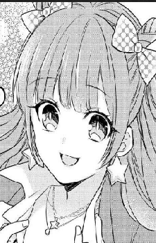 Gambar Karakter Sakata