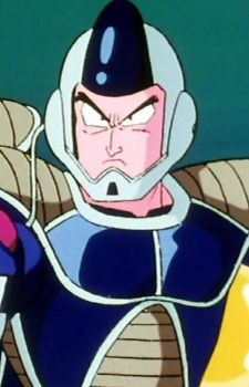 Gambar Karakter Raspberry