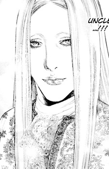 Gambar Karakter Nicolas-Charles Gabriel Sanson