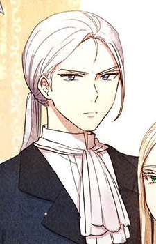 Gambar Karakter Rowan's Father