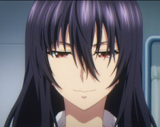 Gambar Karakter Kako Magatoki