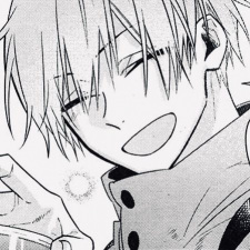 Gambar Karakter Ao Ichinose