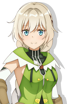 Gambar Karakter Kate Starven