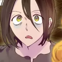 Gambar Karakter Anime: Bishop