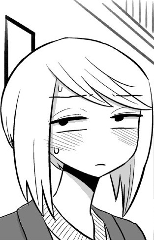 Gambar Karakter Sayo Daidou