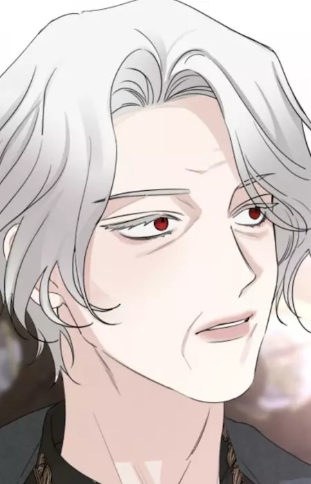 Gambar Karakter Anime: Gloria Lapileon