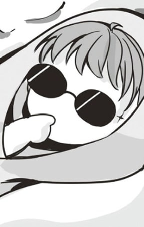 Gambar Karakter Leon