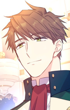 Gambar Karakter Frantz Birkenreis