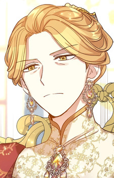 Gambar Karakter Malina Rumcart