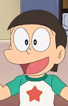 Sunetsugu Honekawa