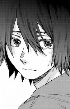 Gambar Saku Natsusawa