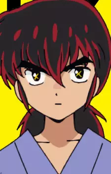 Gambar Karakter Anime: Tobimaro Mizunokouji