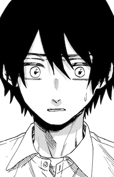 Gambar Saku Natsusawa