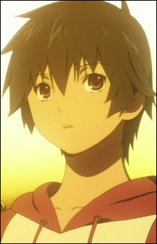 Gambar Rika Dobashi