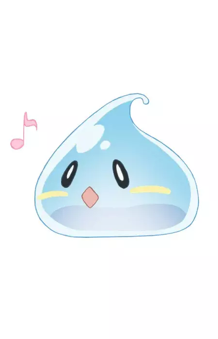 Gambar Karakter Anime: Sora