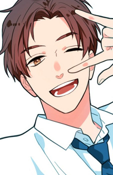 Gambar Karakter Itsuki Hamayuu