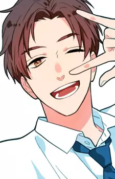 Gambar Karakter Anime: Itsuki Hamayuu