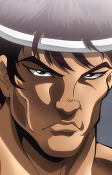 Gambar Karakter Samwan Kaiou