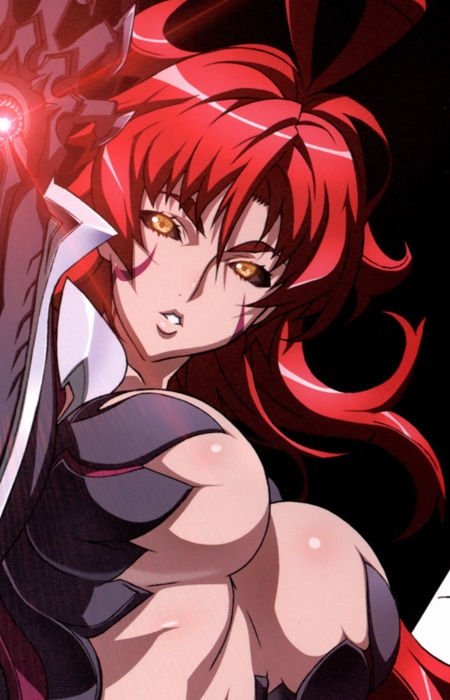 Gambar Masane Amaha
