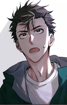 Gambar Karakter Wen Yu