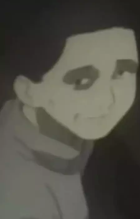 Gambar Karakter Anime: Kanae Oikawa