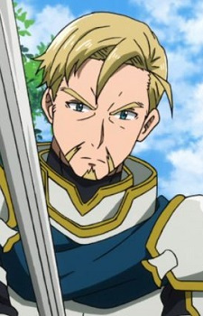 Gambar Karakter Siglis