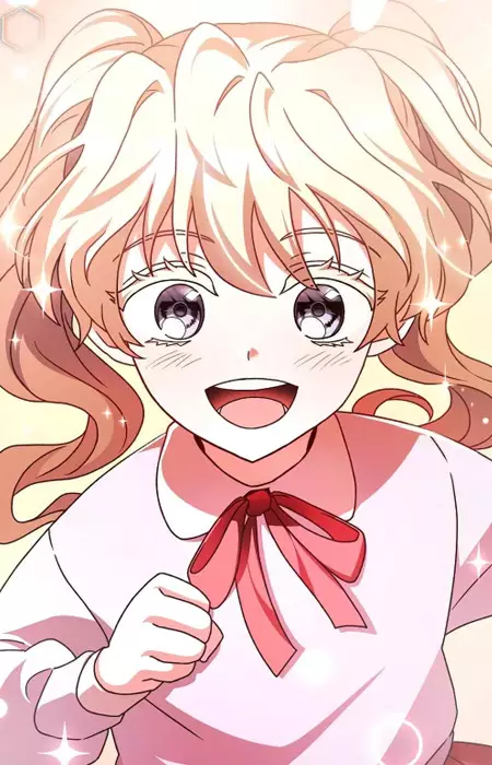 Gambar Karakter Anime: Evandel