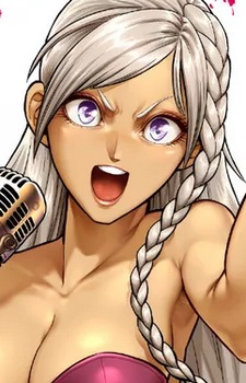 Gambar Karakter Sayaka Katahara