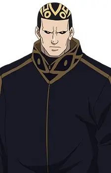 Gambar Karakter Anime: Rapdevil