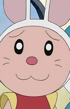 Gambar Karakter Pigomon