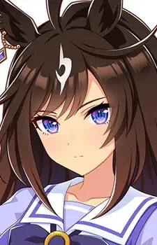 Gambar Karakter Anime: Duramente