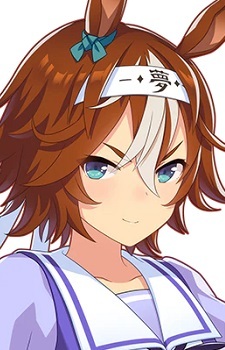 Gambar Karakter Bamboo Memory