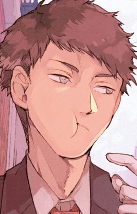 Gambar Karakter Adam Frankenstein