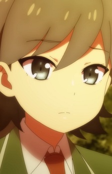 Gambar Karakter Tsumugi Yukino
