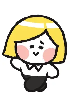 Gambar Karakter Anime: Jemnini