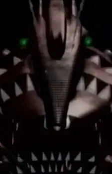 Gambar Karakter Anime: Devo@Leukocyte