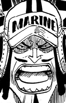 Gambar Karakter Akehende