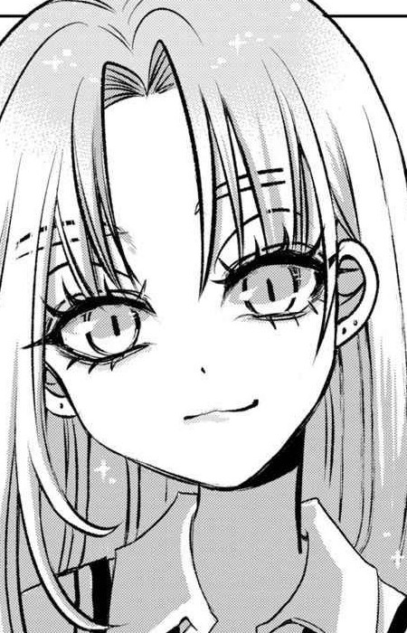 Gambar Karakter Jun Masaki