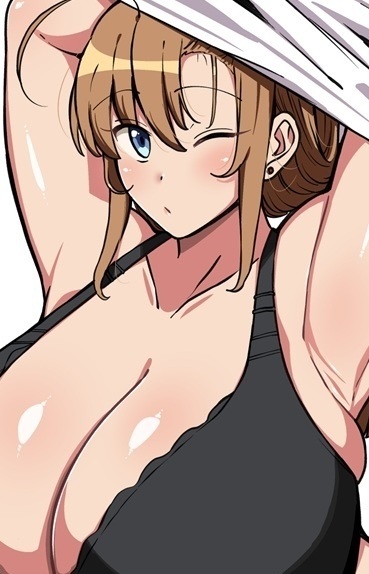 Gambar Minori Ooba