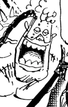 Gambar Karakter Anime: Neoki