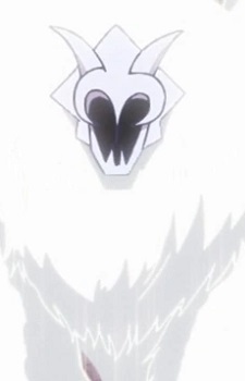 Gambar Karakter Yulimerida